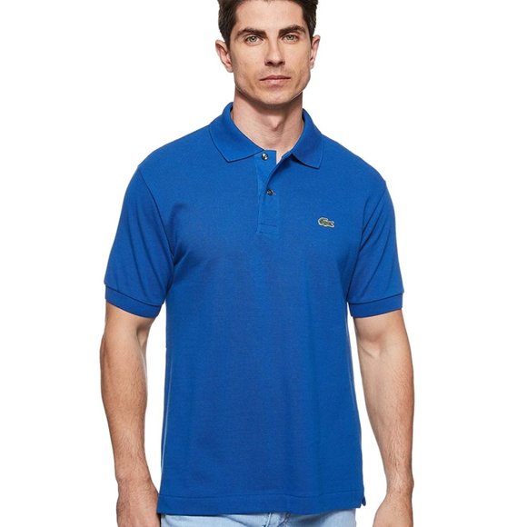 Lacoste f5191 Clearance